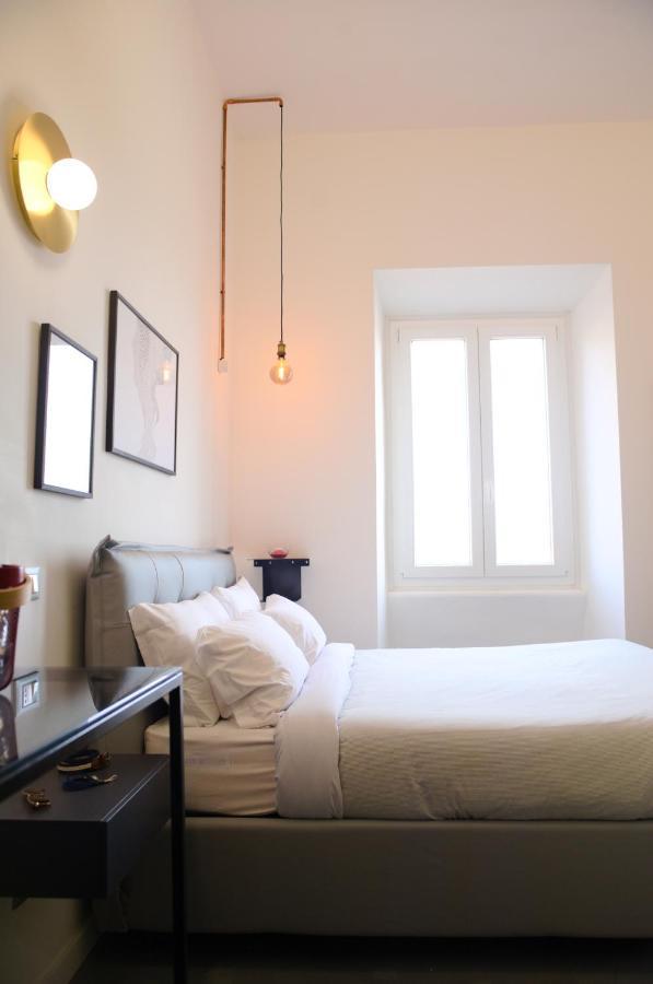 Fastime Guest house