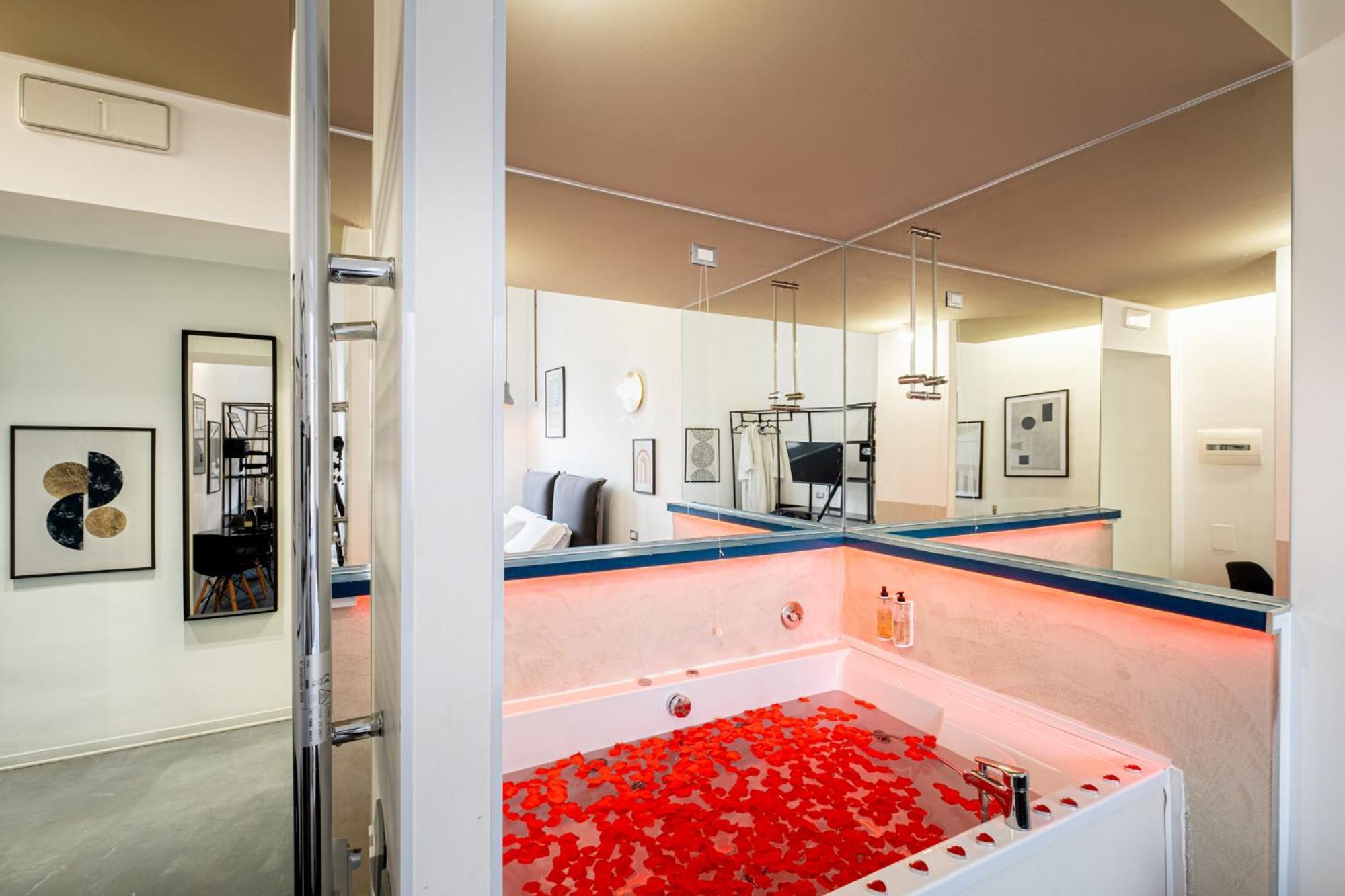 Guest house Fastime Rome